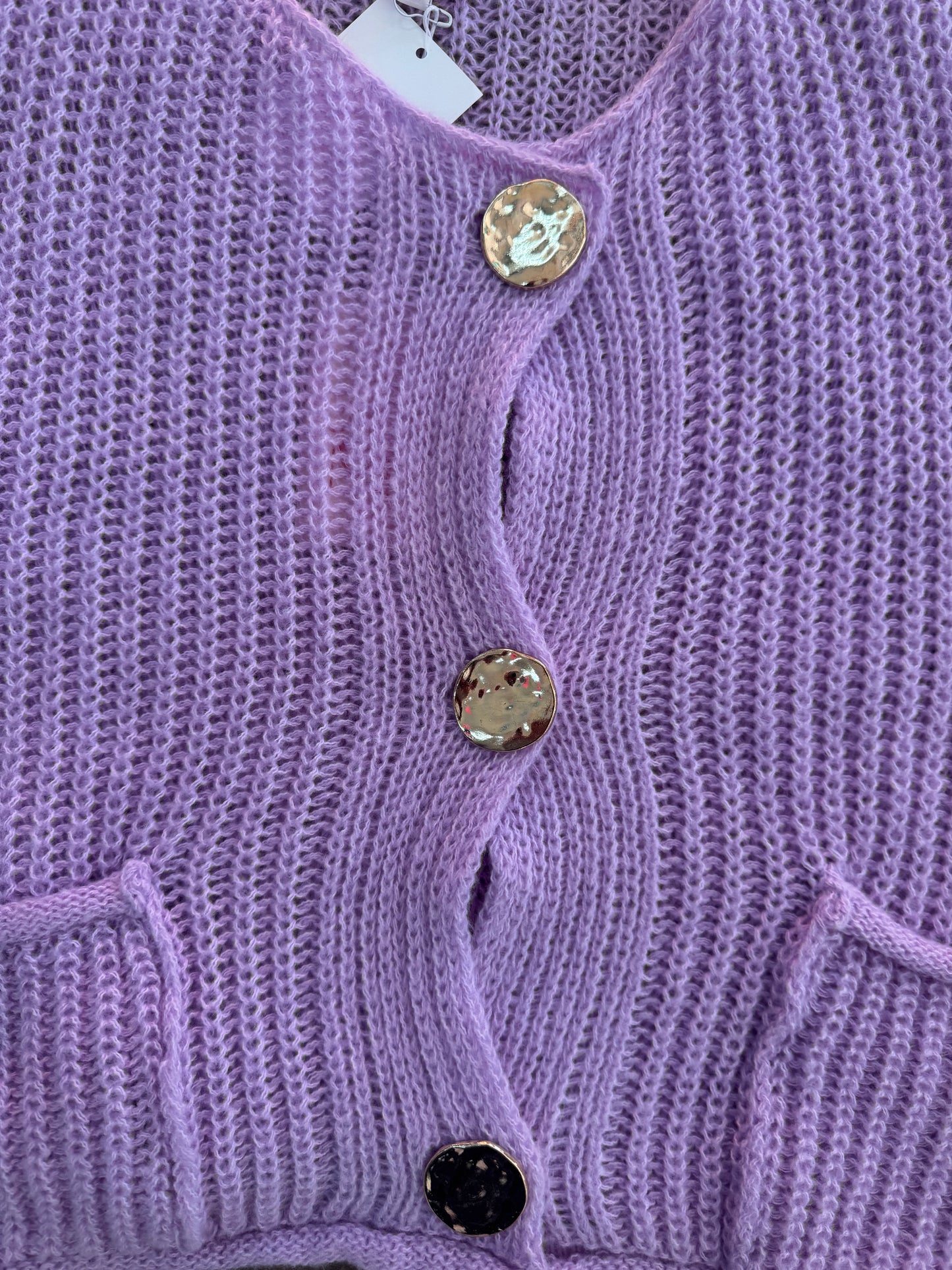 keep it classic sweater vest