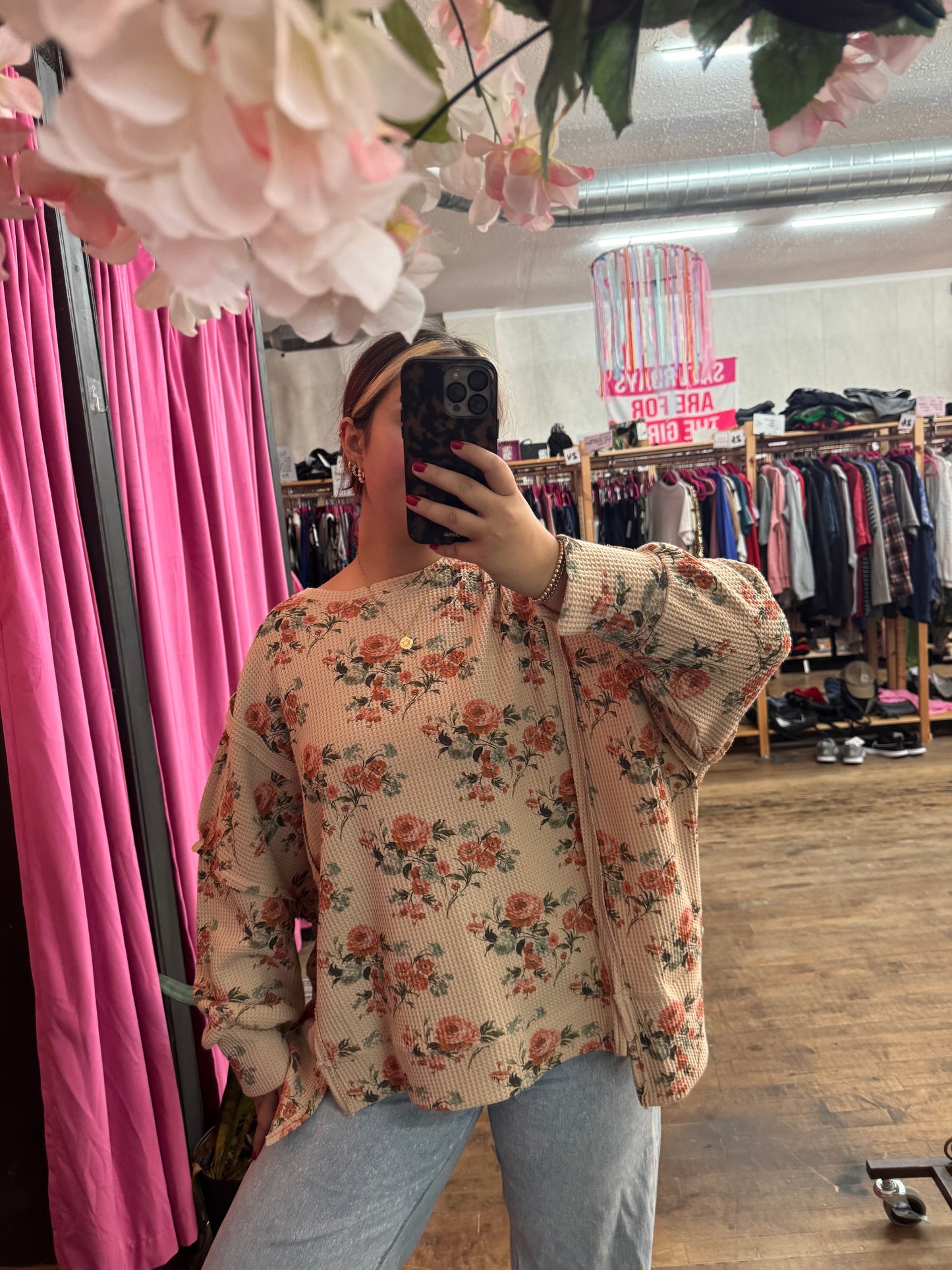 old school waffle crew